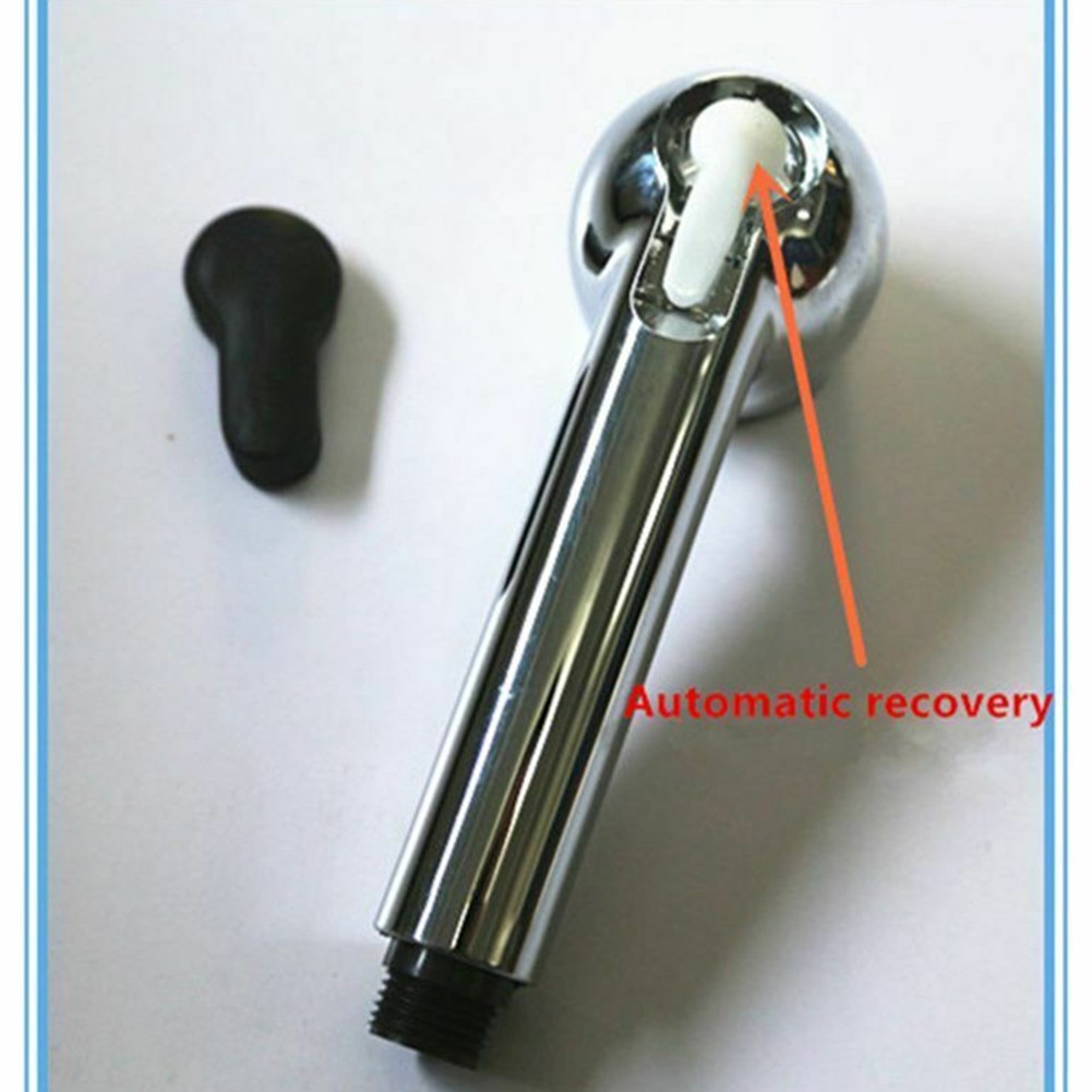 Kitchen Appliances Unit - 2 Function Replacement Pull Out Spray