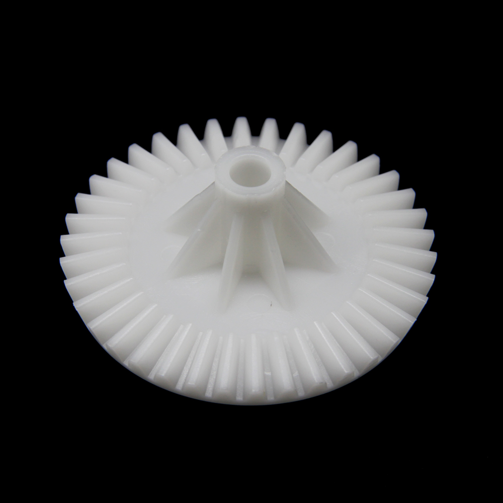 Kitchen Appliances Philips - 1pc Plastic Gear Spare Parts for