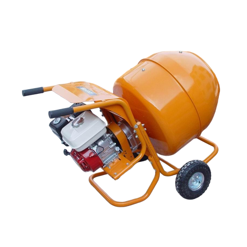 Factory Direct Por   Concrete  - Hand Mixer Electric ulasan dan harga