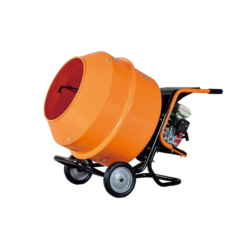 Factory Direct Por   Concrete  - Hand Mixer Electric ulasan dan harga