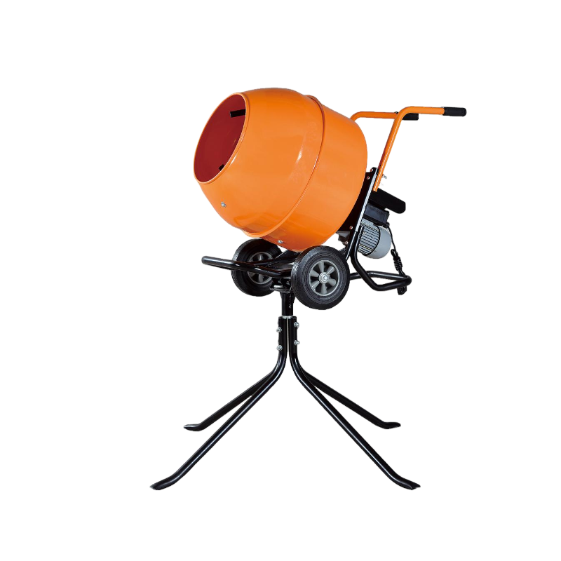 Factory Direct Por   Concrete  - Hand Mixer Electric ulasan dan harga