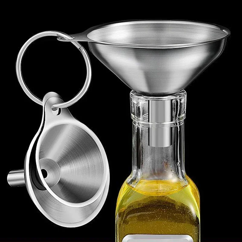 3/5 Pcs Stainless Steel Kitche - Kitchen Appliances Manufacturers ulasan dan harga