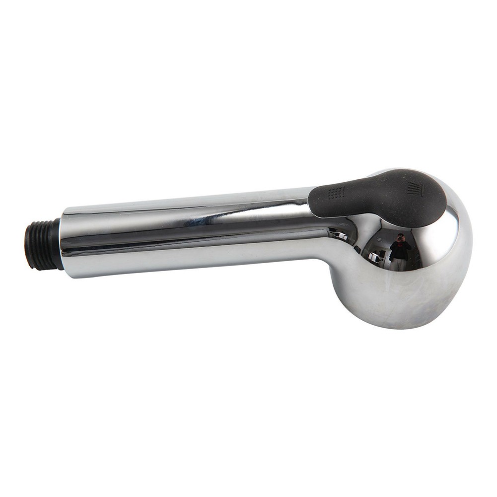 2 Function Replacement Pull Ou - Kitchen Appliances Unit ulasan dan harga