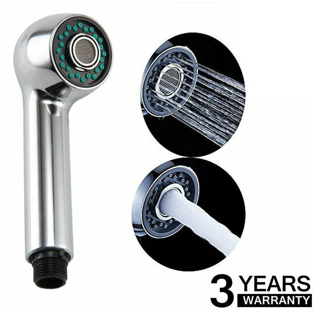 2 Function Replacement Pull Ou - Kitchen Appliances Unit ulasan dan harga
