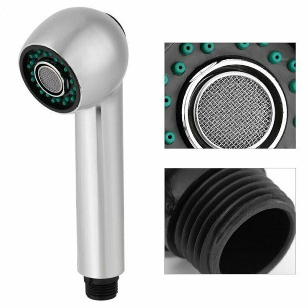 2 Function Replacement Pull Ou - Kitchen Appliances Unit ulasan dan harga