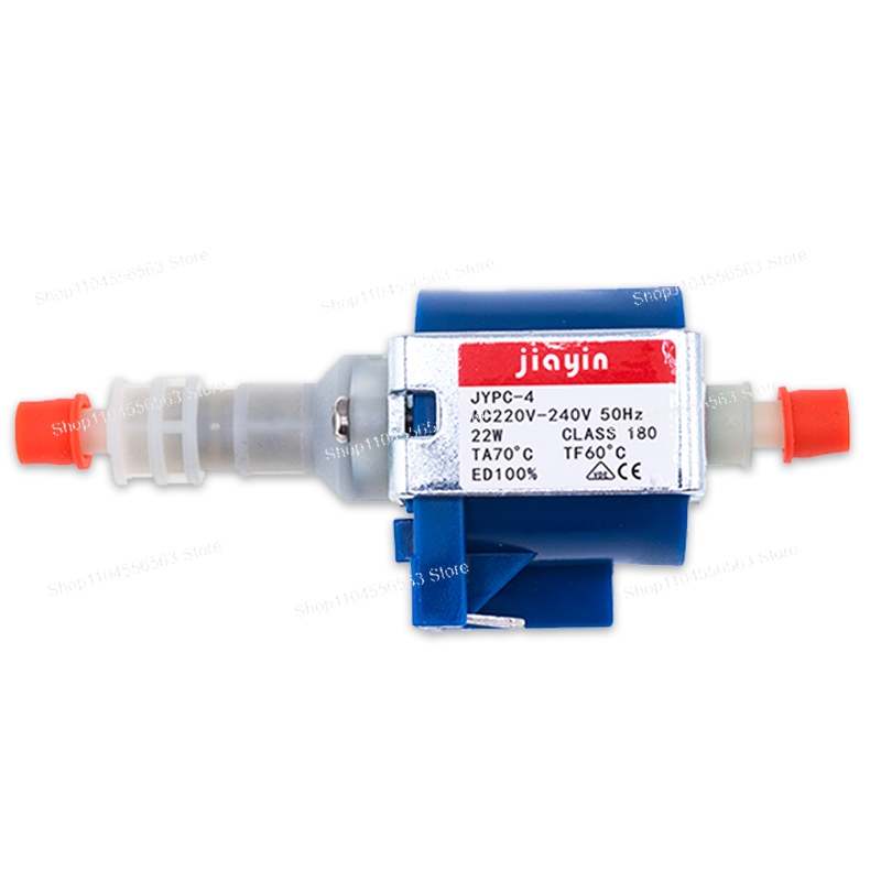 JYPC-4 Electromagnetic Pump -  - Kitchen Appliances Philips ulasan dan harga