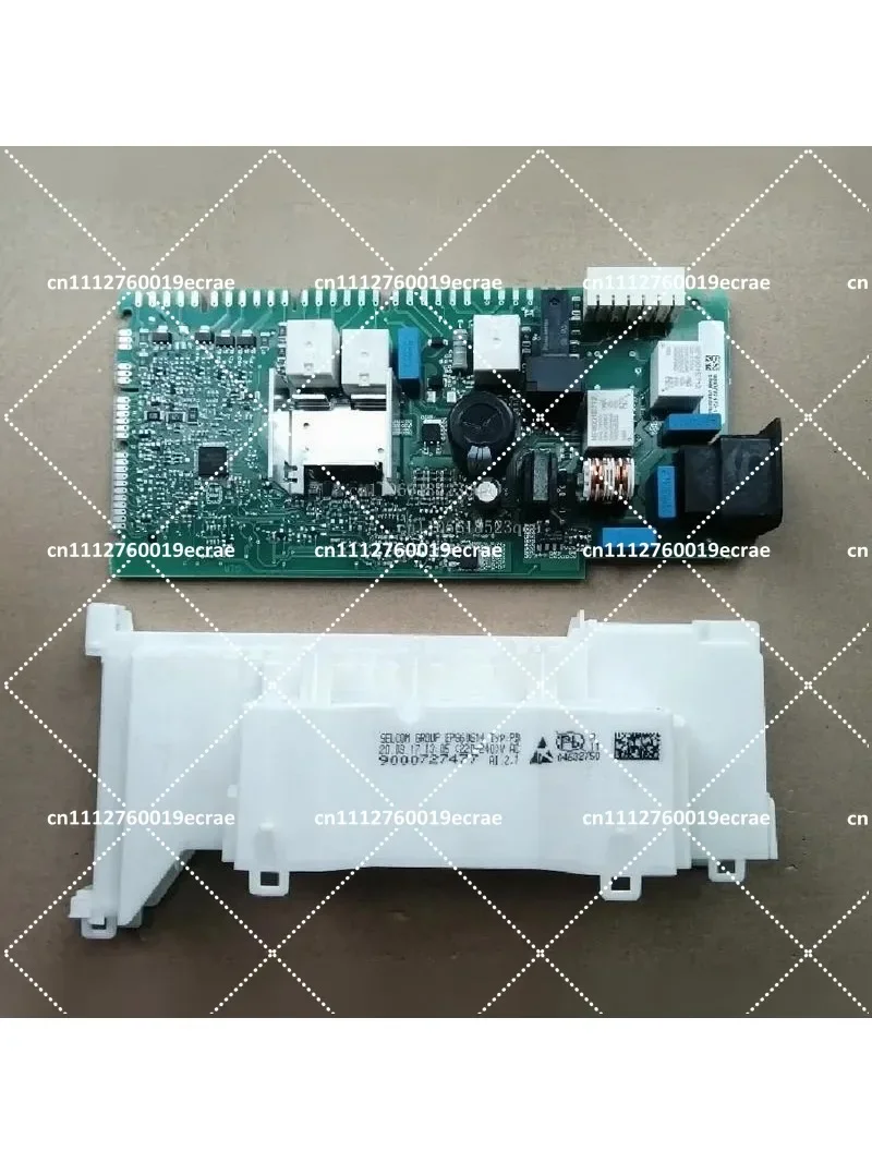 Dishwasher Control Board Power - Kitchen Appliances Essentials ulasan dan harga
