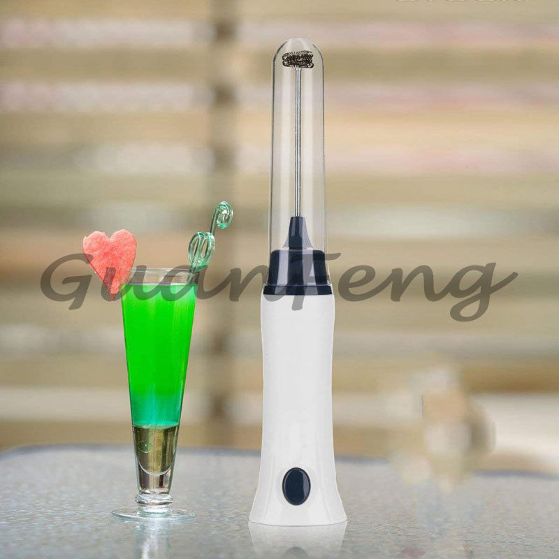 220V Rechargeable Automatic El - Hand Mixer Electric ulasan dan harga