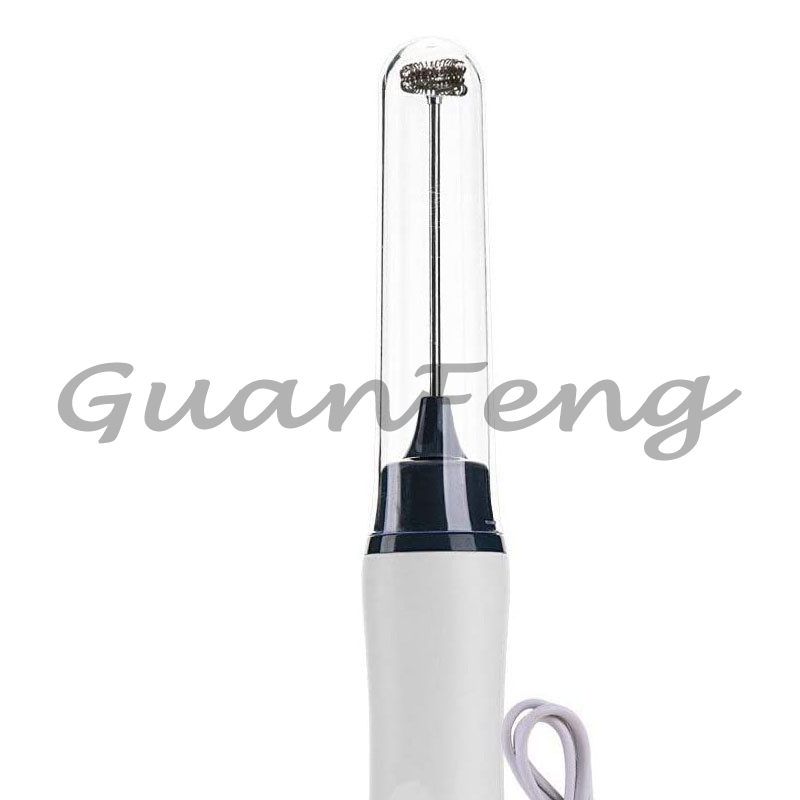 220V Rechargeable Automatic El - Hand Mixer Electric ulasan dan harga