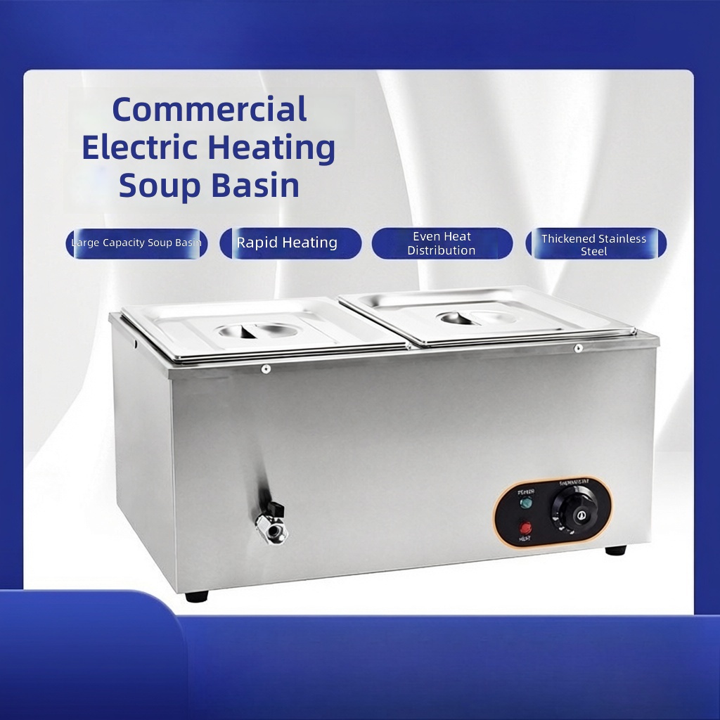 Home Appliances, High-Quality  - Kitchen Appliances Essentials ulasan dan harga