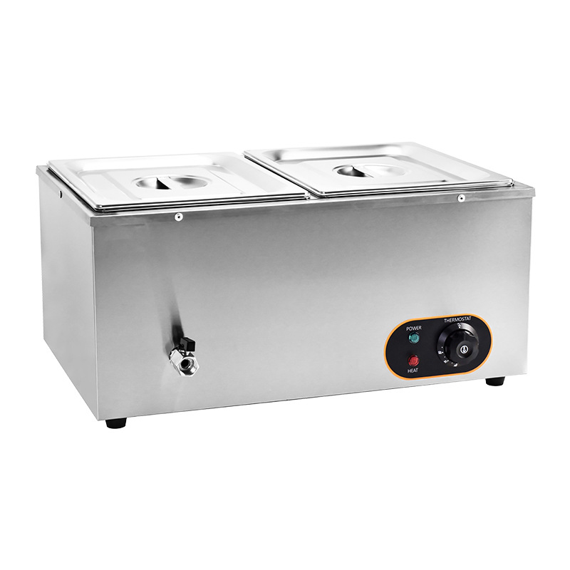 Home Appliances, High-Quality  - Kitchen Appliances Essentials ulasan dan harga
