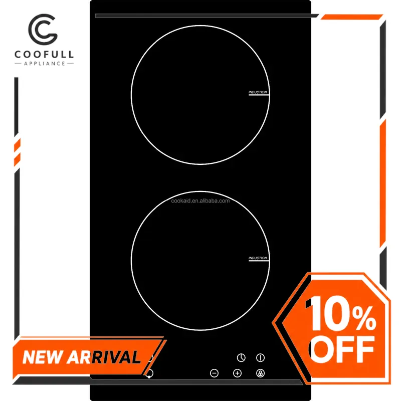 for Bosch 77cm 90cm 5 Burner B - Kitchen Appliances Bosch ulasan dan harga