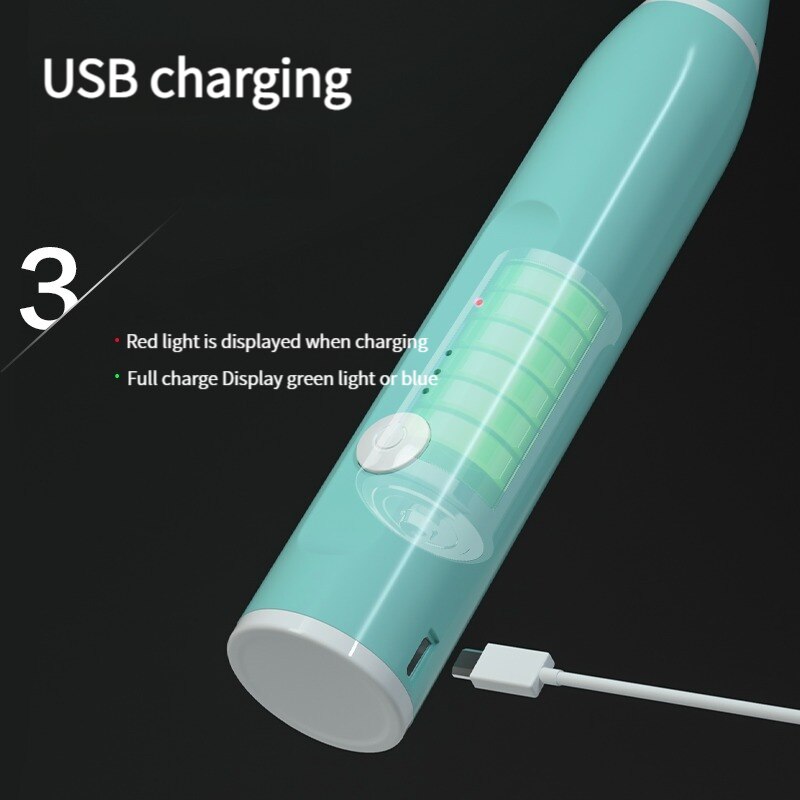 1 PCS Electric Milk Frother Po - Hand Mixer Electric ulasan dan harga