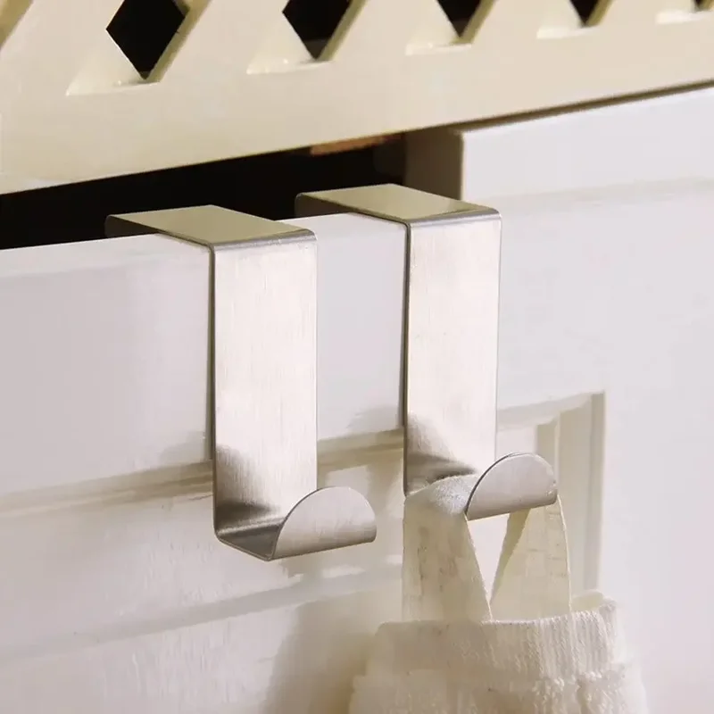 Z-Shaped Bathroom Cabinet By H - Kitchen Appliances Garage ulasan dan harga