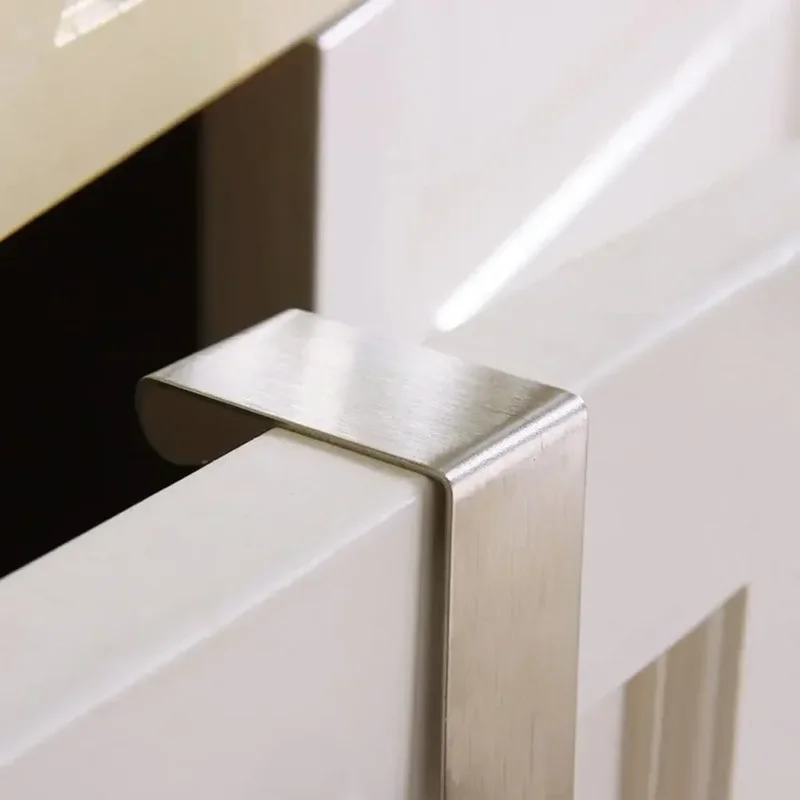 Z-Shaped Bathroom Cabinet By H - Kitchen Appliances Garage ulasan dan harga