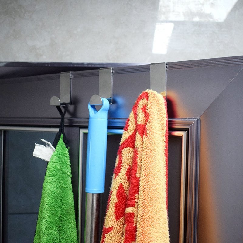 Z-Shaped Bathroom Cabinet By H - Kitchen Appliances Garage ulasan dan harga