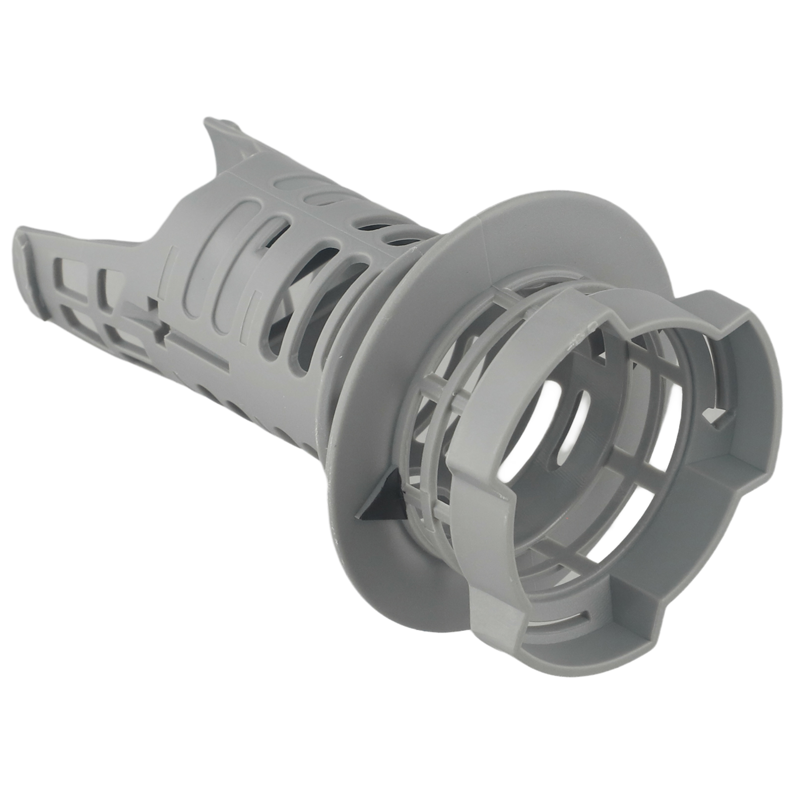645038 Dishwasher Drainage Net - Kitchen Appliances Bosch ulasan dan harga