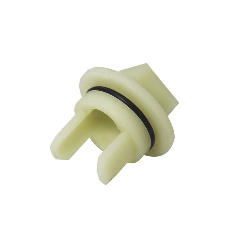 2pc Meat Grinder Sleeve Spare  - Kitchen Appliances Bosch ulasan dan harga
