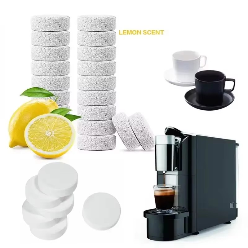 10-60pcs Coffee Eco Friendly E - Kitchen Appliances Philips ulasan dan harga