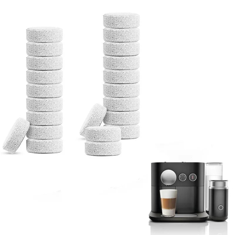10-60pcs Coffee Eco Friendly E - Kitchen Appliances Philips ulasan dan harga