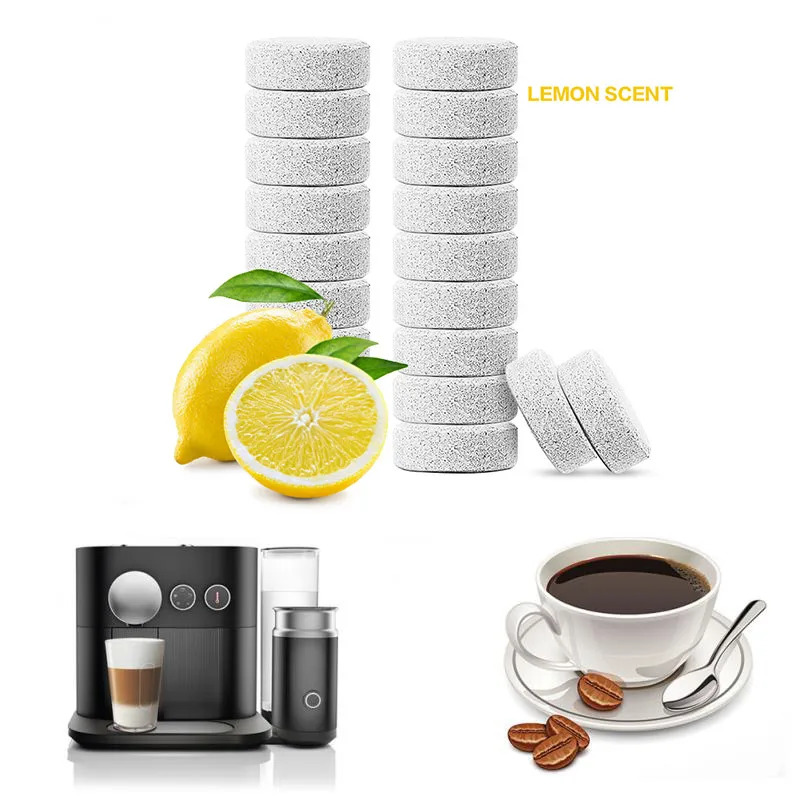 10-60pcs Coffee Eco Friendly E - Kitchen Appliances Philips ulasan dan harga