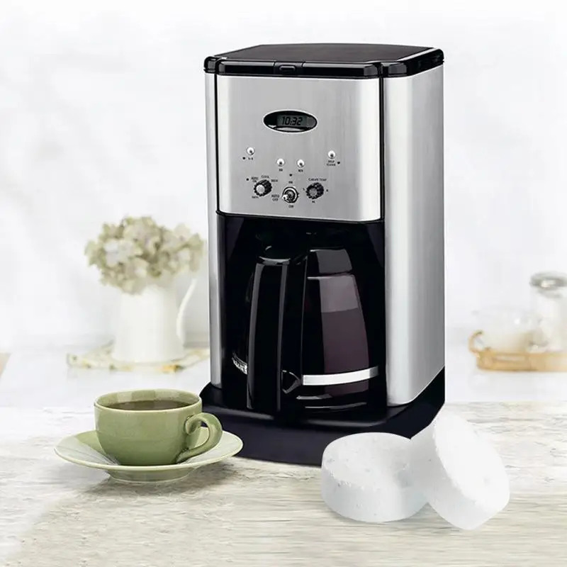 10-60pcs Coffee Eco Friendly E - Kitchen Appliances Philips ulasan dan harga