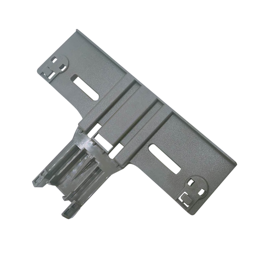 W10350375 Dishwasher Roller Ad - Kitchen Appliances Essentials ulasan dan harga