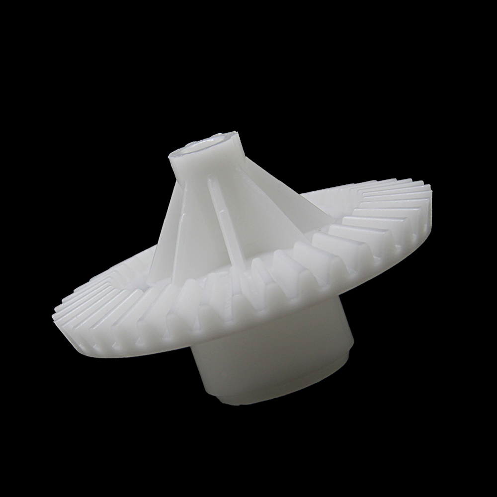 2pcs Plastic Gear Spare Parts  - Kitchen Appliances Philips ulasan dan harga