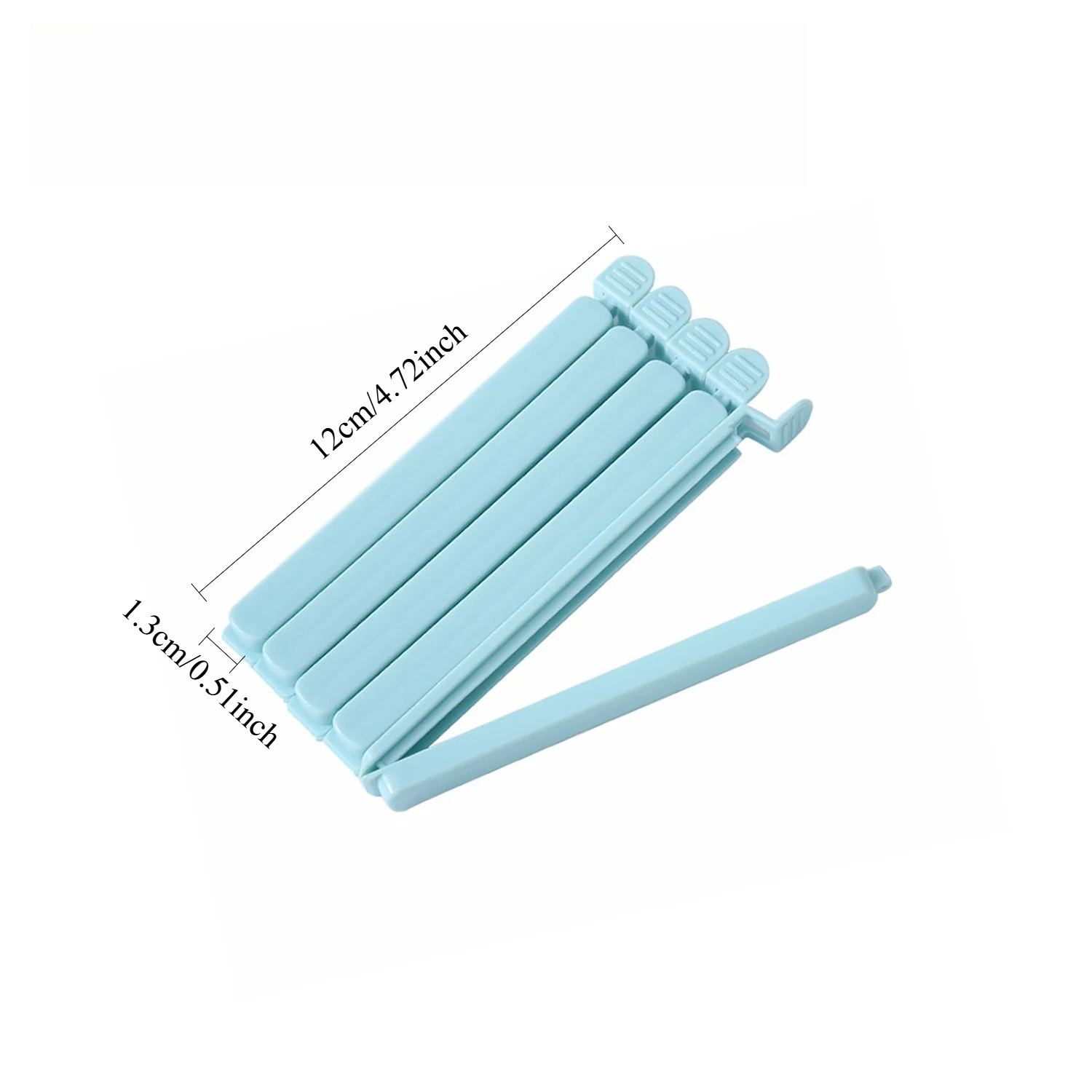 5Pcs Portable Kitchen Storage  - Kitchen Appliances Garage ulasan dan harga