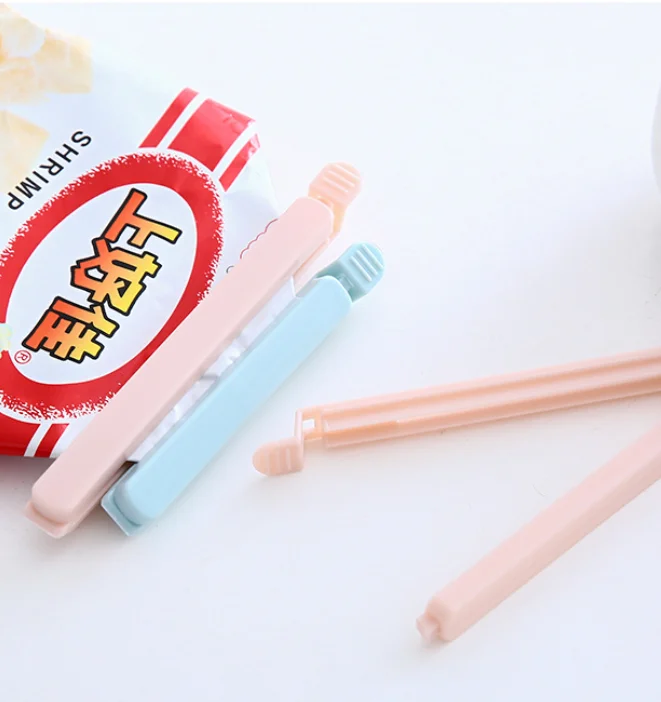 5Pcs Portable Kitchen Storage  - Kitchen Appliances Garage ulasan dan harga