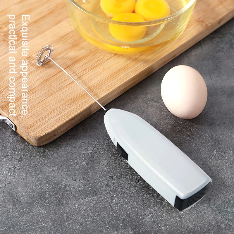 1 Peice Egg Beater Electric Ha - Hand Mixer Electric ulasan dan harga