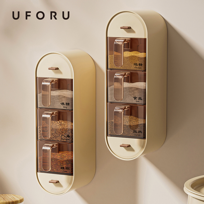 UFORU Household kitchen Items  - Kitchen Appliances Manufacturers ulasan dan harga