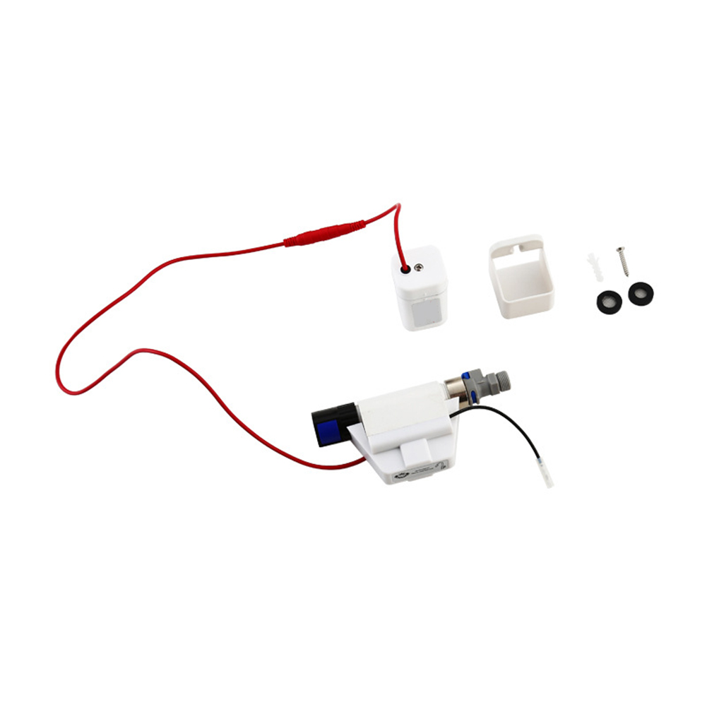 For Smart Induction Sensor Tou - Hand Mixer Electric ulasan dan harga