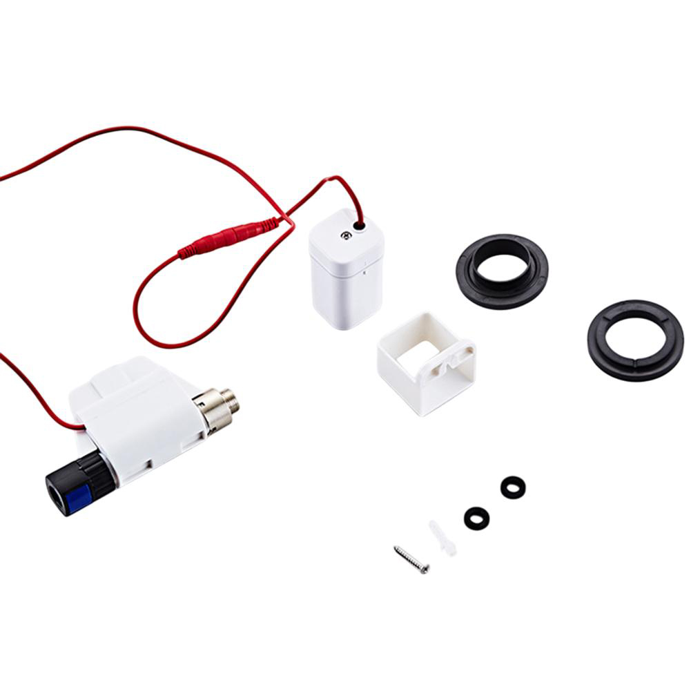 For Smart Induction Sensor Tou - Hand Mixer Electric ulasan dan harga