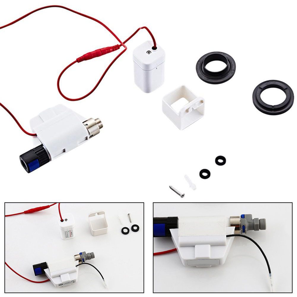For Smart Induction Sensor Tou - Hand Mixer Electric ulasan dan harga