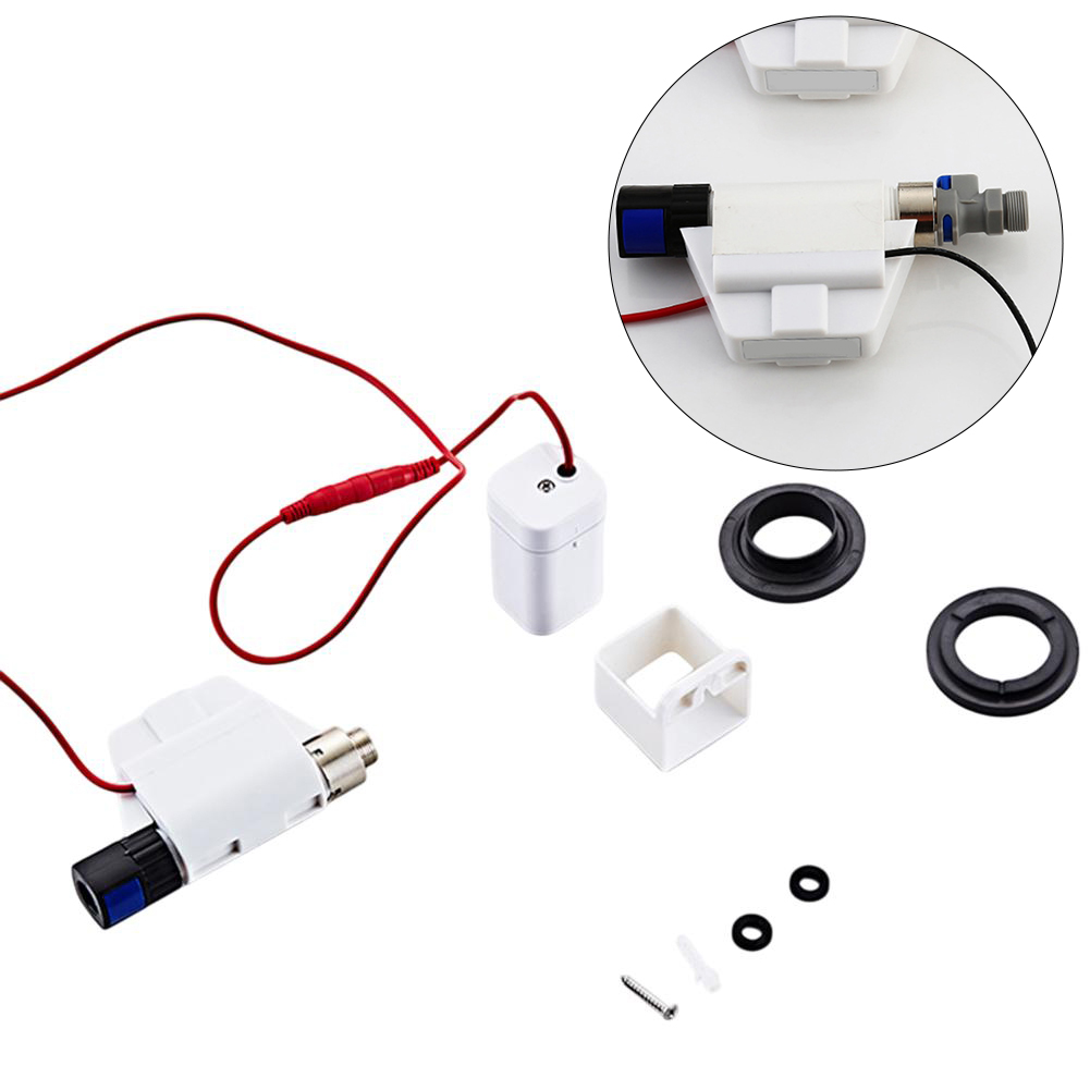 For Smart Induction Sensor Tou - Hand Mixer Electric ulasan dan harga