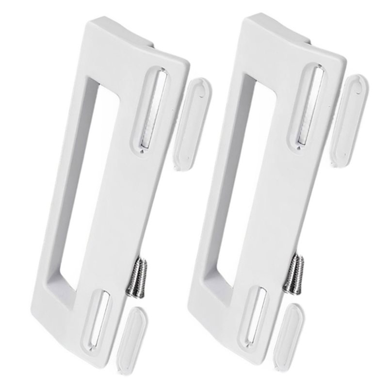 【ESSENTIALS 】For Refrigerator  - Kitchen Appliances Essentials ulasan dan harga