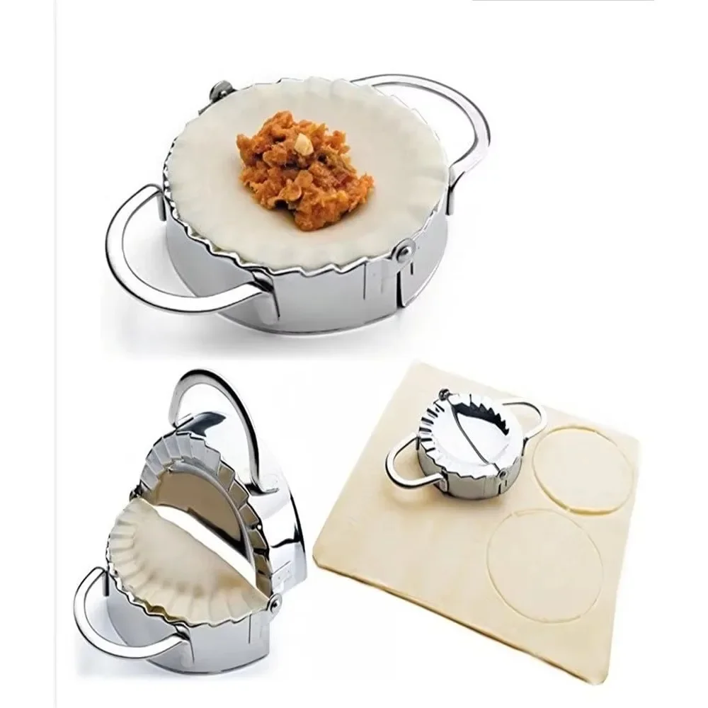 9.5/12.5/15.8cm Eco-Friendly S - Kitchen Appliances Garage ulasan dan harga