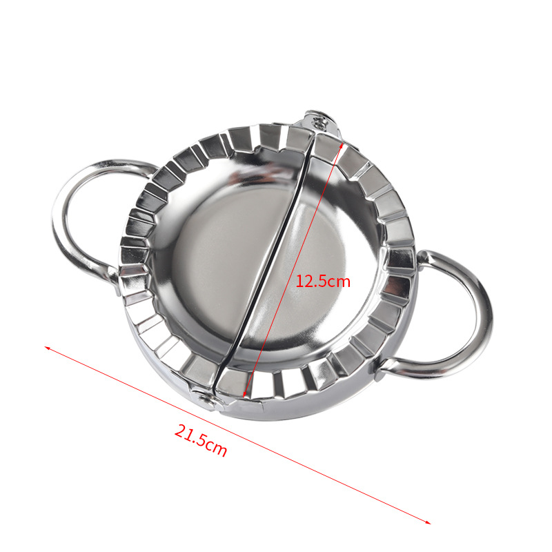 9.5/12.5/15.8cm Eco-Friendly S - Kitchen Appliances Garage ulasan dan harga