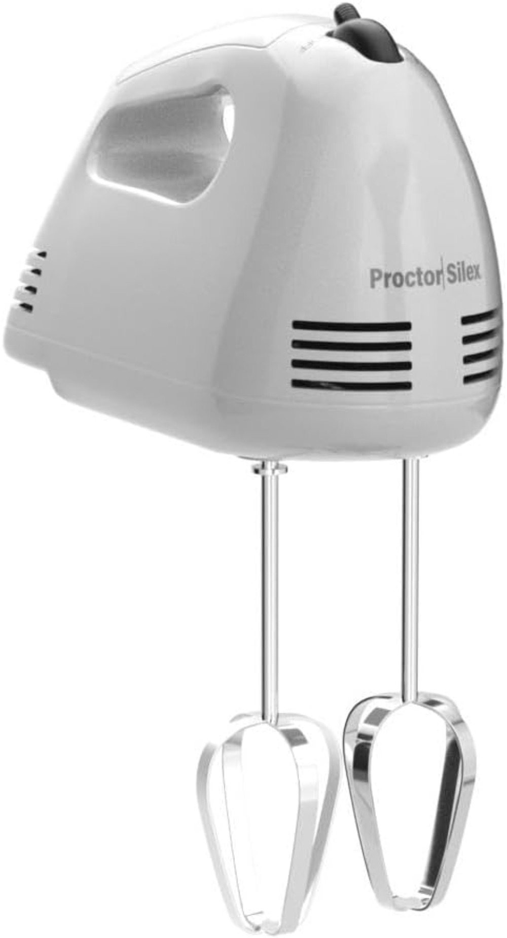 Easy Mix 5-Speed Electric Hand - Hand Mixer Electric ulasan dan harga
