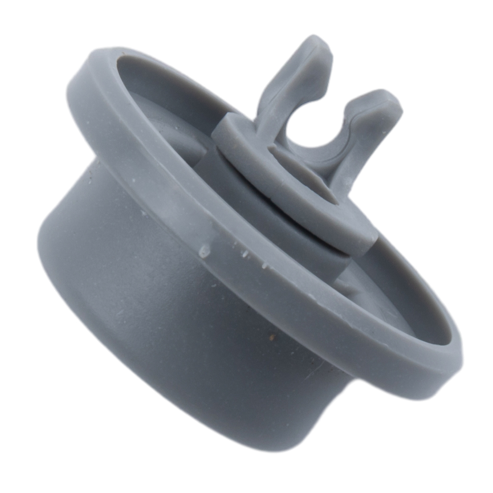 4pcs For Bosch For Siemens Dis - Kitchen Appliances Bosch ulasan dan harga