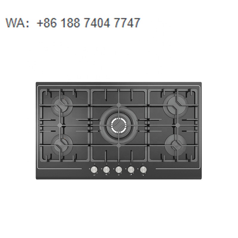 Factory Custom Professional Ma - Kitchen Appliances Manufacturers ulasan dan harga