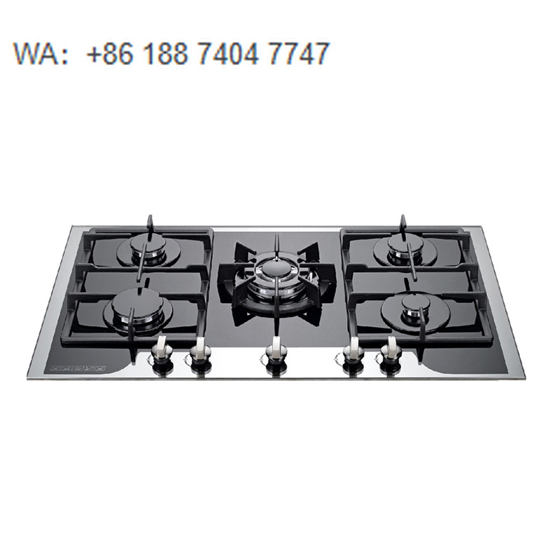 Factory Custom Professional Ma - Kitchen Appliances Manufacturers ulasan dan harga