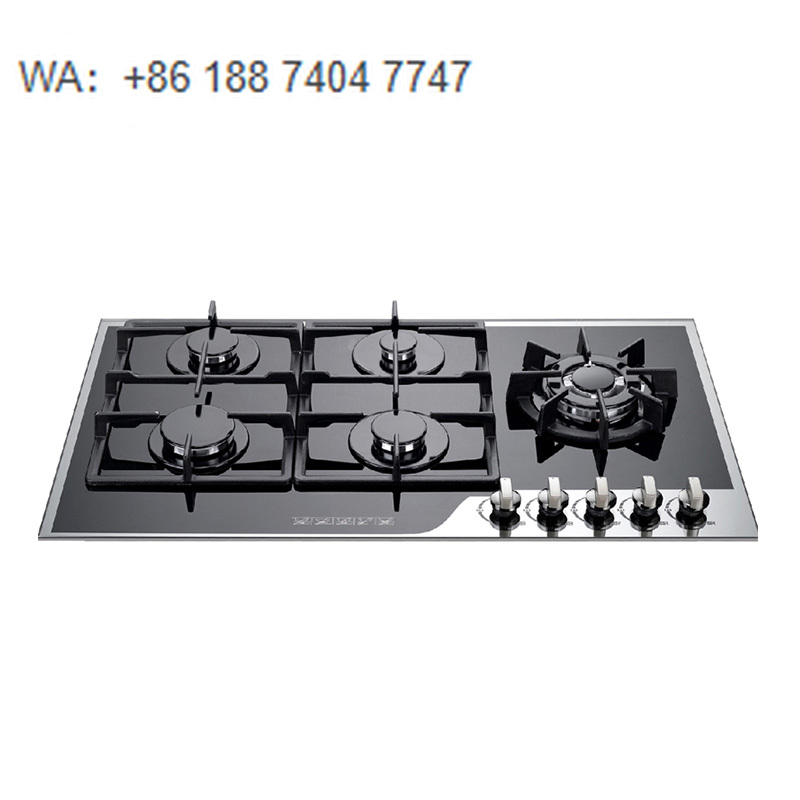 Factory Custom Professional Ma - Kitchen Appliances Manufacturers ulasan dan harga