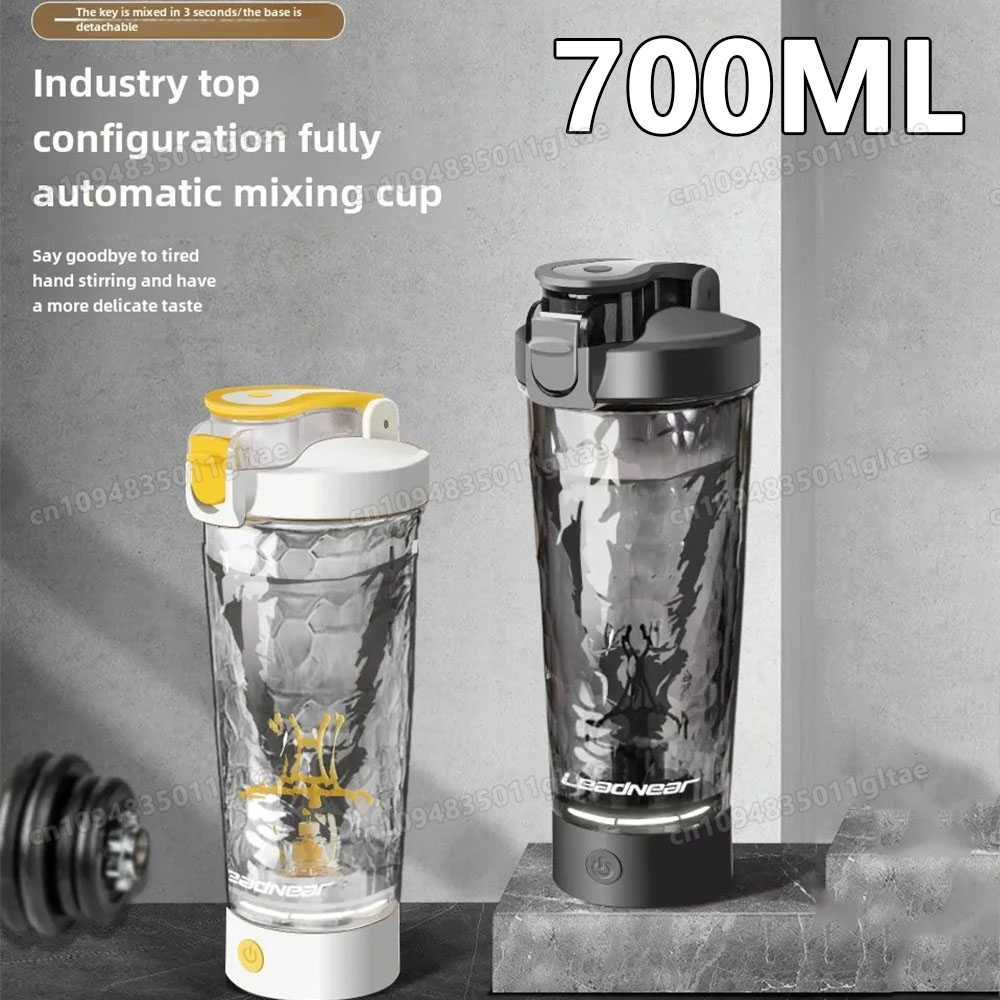 New in Electric Protein Powder - Kitchen Appliances Unit ulasan dan harga