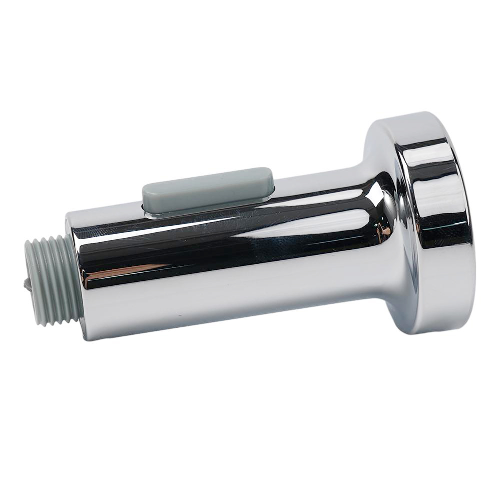 ABS Kitchen Faucet Head Replac - Kitchen Appliances Unit ulasan dan harga