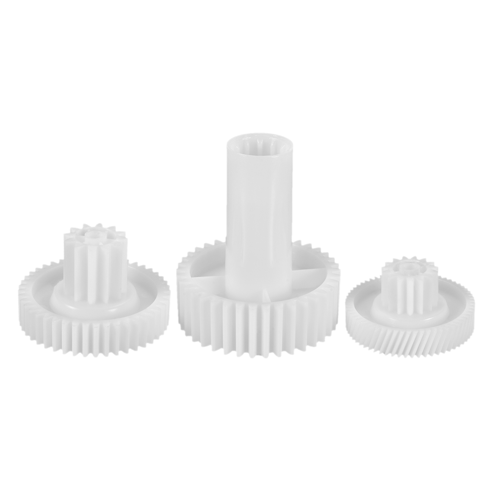 3pcs/set Plastic Meat Grinder  - Kitchen Appliances Bosch ulasan dan harga