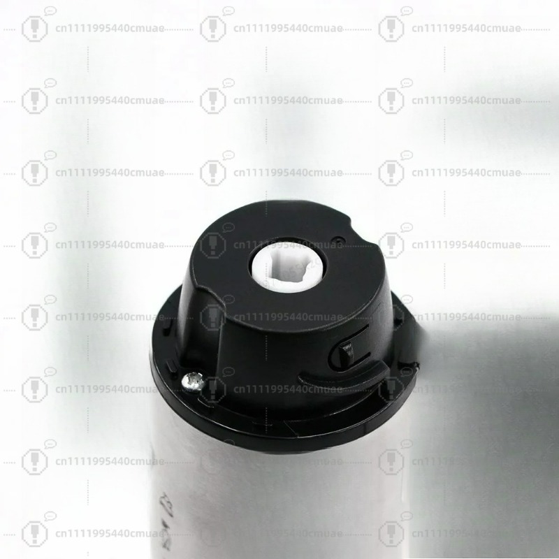 Stainless Steel Hand Mixer  St - Hand Mixer Electric ulasan dan harga
