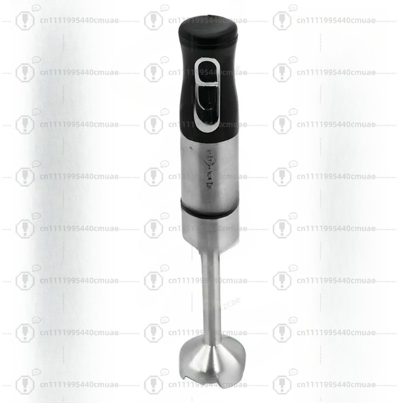 Stainless Steel Hand Mixer  St - Hand Mixer Electric ulasan dan harga