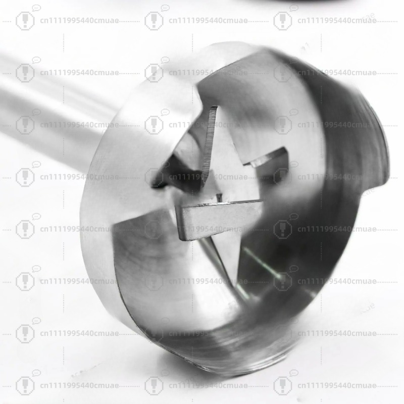 Stainless Steel Hand Mixer  St - Hand Mixer Electric ulasan dan harga